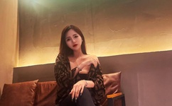 非会员试看5分钟视频